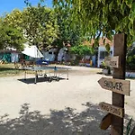 Garden - Rural I * Montijo